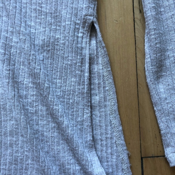 Cream shirt - Picture 2 of 2